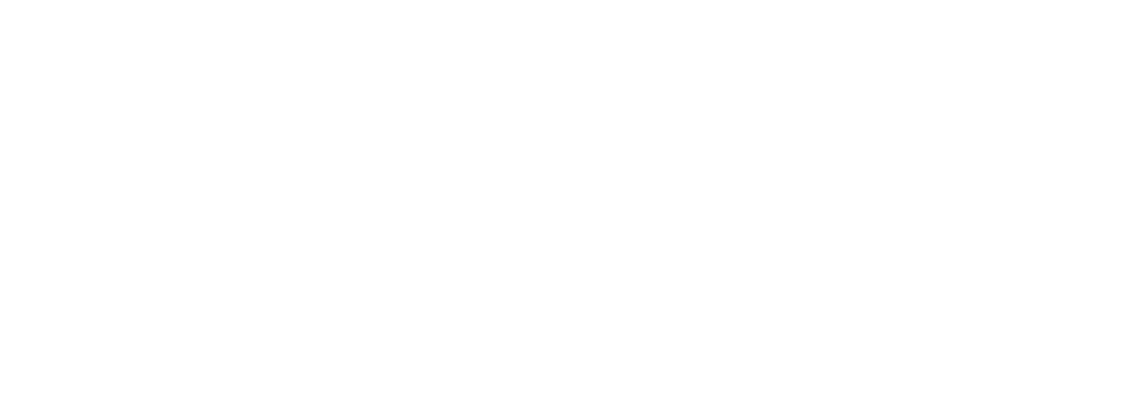 Academia Sky Fit